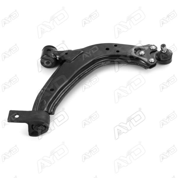 ALT SALINCAK SAG MEKANIK PEUGEOT PARTNER 96-> CITROEN BERLINGO 96-> P306