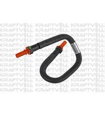 YAKIT BORUSU YAKIT FILTRE BAGLANTI BORUSU 107 C1 1.0I 68 EURO4-EURO5