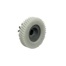 SİLGİ DİŞLİSİ YARI METAL AGIR HIZMET KÜÇÜK