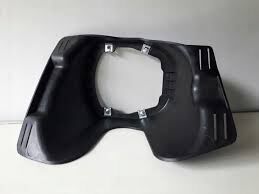 BRAKET SIS FAR SOL          FR