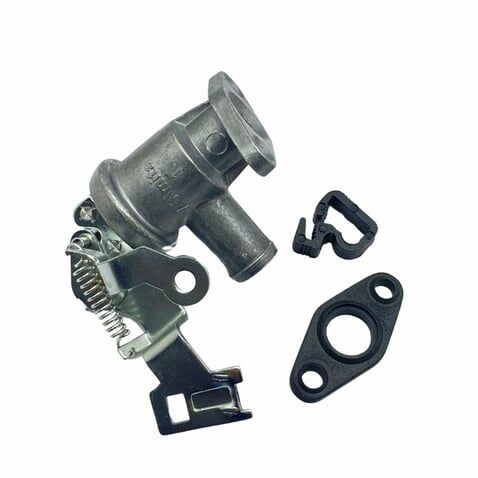 KALORIFER MUSLUGU (FIAT TOFAS) M131