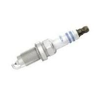 KIZDIRMA BUJISI 7V MERCEDES C SERI W204 C200-220 E SERISI E200-E220 0011596801 CZ-106 DP53