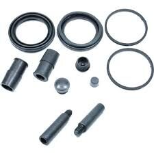BORA-PASSAT B1-B2-B3-B4-B5 1980-2000 ÖN KALİPER TM TK 54 MM ATE TİPİ