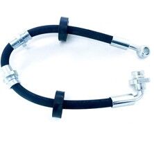 YAKIT BORUSU 207 208 2008 C3- C3 PICASSO-C3 AIRCROSS-C4 CACTUS-C ELYSEE 1.4 - 1.6 8V-16V (EP6EP6CEP3