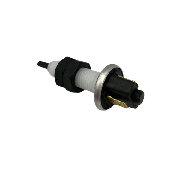 FREN MÜŞÜRÜ PLASTIK M124 SERCE M131 DKS