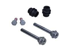 GOLF I-II-III-JETTA II-PASSAT-TOURAN 1988-2010 ARKA KALİPER TM TK 38 MM LUCAS TİPİ