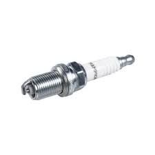 KIZIDIRMA BUJISI 11V TOYOTA LAND CRUISER 3.0  0100226568 GN110 Y-1013J DP63