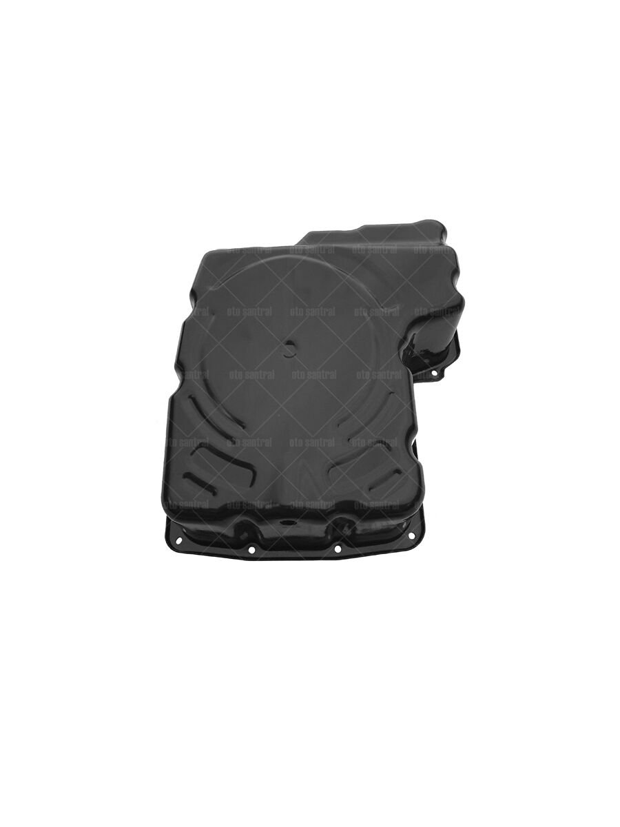 FORD TRANSİT V347-V363 YAĞ KARTERİ