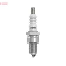 KIZDIRMA BUJISI 7V MAZDA 3 (BM, BN): 2.2 D  6 (GJ, GL): 2.2 D CX-5 (KE, GH): 2.2 D  CZ-163 DP82