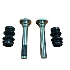 JETTA II-PASSAT B3-B4-B5-POLO III-TRANSPORTER T4 1990-2010 ARKA KALİPER TM TK 38 MM LUCAS TİPİ