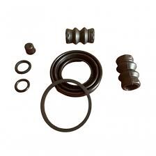 PASSAT B6-PASSAT CC 2005-2012 ARKA KALİPER TM TK 38 MM LUCAS-TRW TİPİ