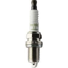 KIZIDIRMA BUJISI 4,4V CITROEN C5 III 2.2 FORD MONDEO IV 2.2 GE131 0250404002 GLP236