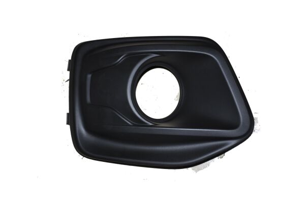 KAPAK SISLI SOL 2020-  FR