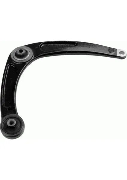 ALT SALINCAK SAG PEUGEOT P307 01-> TEPEE 08-> CITROEN C4 04->