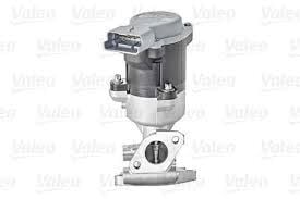 EGR VALFI PEUGEOT 407 607 CITROEN C5 2.7HDI 24V ####