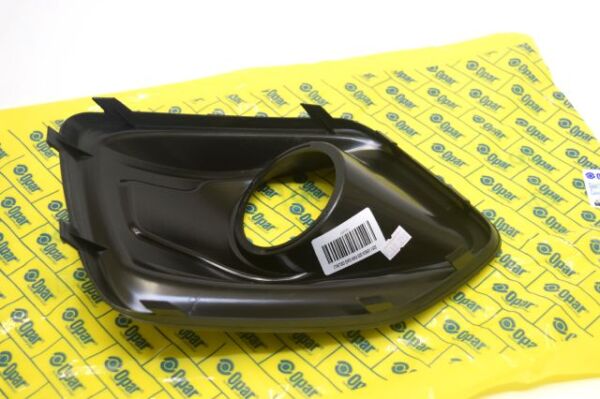 KAPAK SISLI SAG 2020- FR