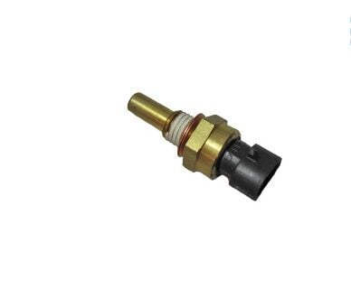 TEMPRA-TİPO 1.6 MPI HARARET MÜŞÜRÜ