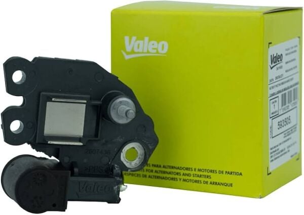 KONJEKTOR RENAULT LAGUNA PEUGEOT OPEL ASTRA ####