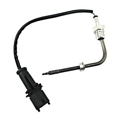 SENSOR EGZOZ DFM       BRA/DLT