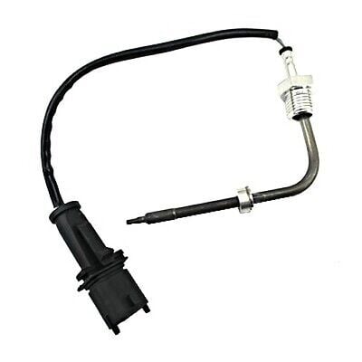 SENSOR EGZOZ DFM       BRA/DLT
