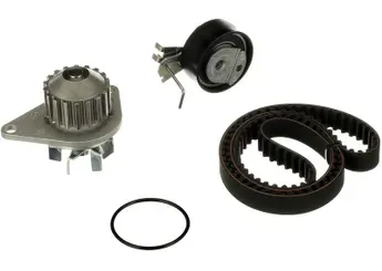 TRIGER GERGI KIT+SU POMPASIPEUGEOT 106 II 1.6 /CITROENBERLINGO C2 C3 1.1 96-