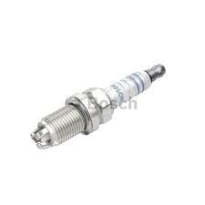 KIZDIRMA BUJISI 5V MERCEDES W203 W211 E280 E320 0100266012 GE116 0011597401