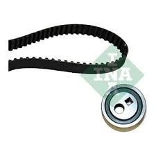 EKSANTRIK KITI P106 P206 P205 P306 405 YM P206 XSARA SAXO TU5JP TU5J2 101 DIS KAYIS