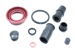OPEL SIGNUM-VECTRA C ARKA KALİPER TM TK 38 MM