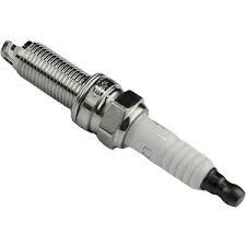 KIZDIRMA BUJISI 6,2V AUDI A4 A5 Q5 Q7 3.0 TDI CGP010 059963319AC CGP010