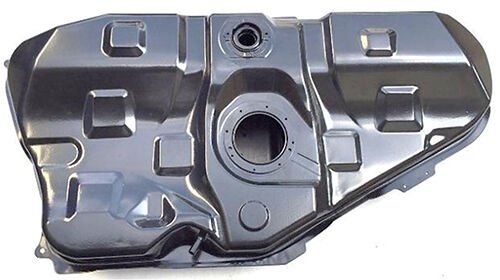 TOYOTA COROLLA/VERSO 2001-2007 YAKIT DEPOSU