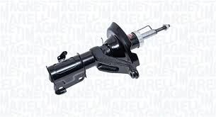 HONDA AMORTISOR CIVIC 51601S5PG03