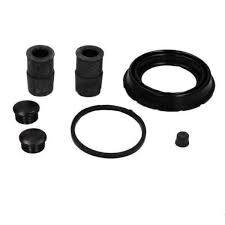 OPEL ASTRA G-H-COMBO-CORSA C-TIGRA-ZAFIRA A ARKA KALİPER TM TK 34 MM