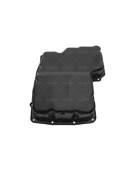 FORD TRANSİT V184 2.4 TDCİ 2000-.. YAĞ KARTERİ