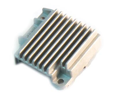 SLX ELEKTRONİK MODÜL
