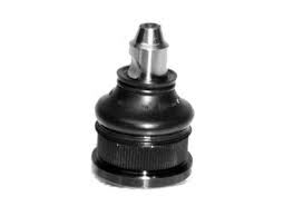 PEUGEOT 106 ROTİL  AYD MARKA 92-01359 | 01359 / Rotil Pt.106