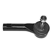 ROTBASI SOL FIAT DOBLO