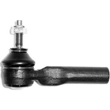 ROTBASI SAG FIAT DOBLO