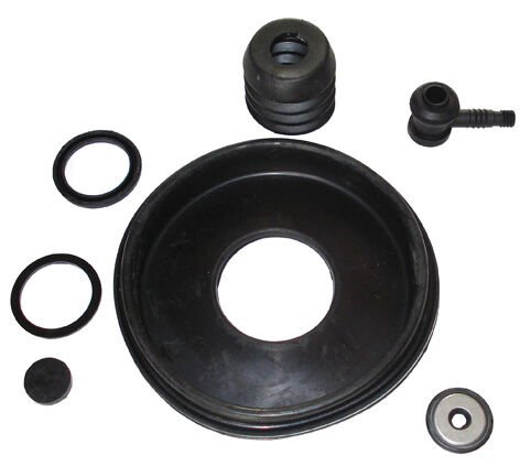 DKŞ-M131-M124 WESTINGHOUSE TAMİR TK (1300-1600) PSA