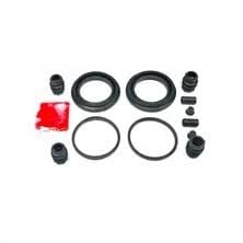 R21-ESPACE III-LAGUNA I-MASTER I-SAFRANE I-II ARKA KALİPER TM TK 36 MM BREMBO TİPİ