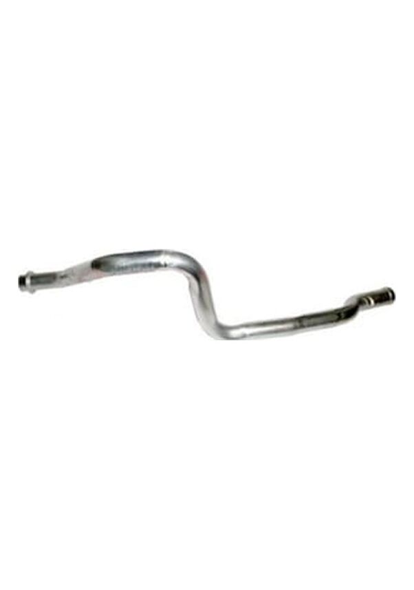 KALORIFER SU BORUSU ALT FIAT ALBEA PALIO STRADA 1.3