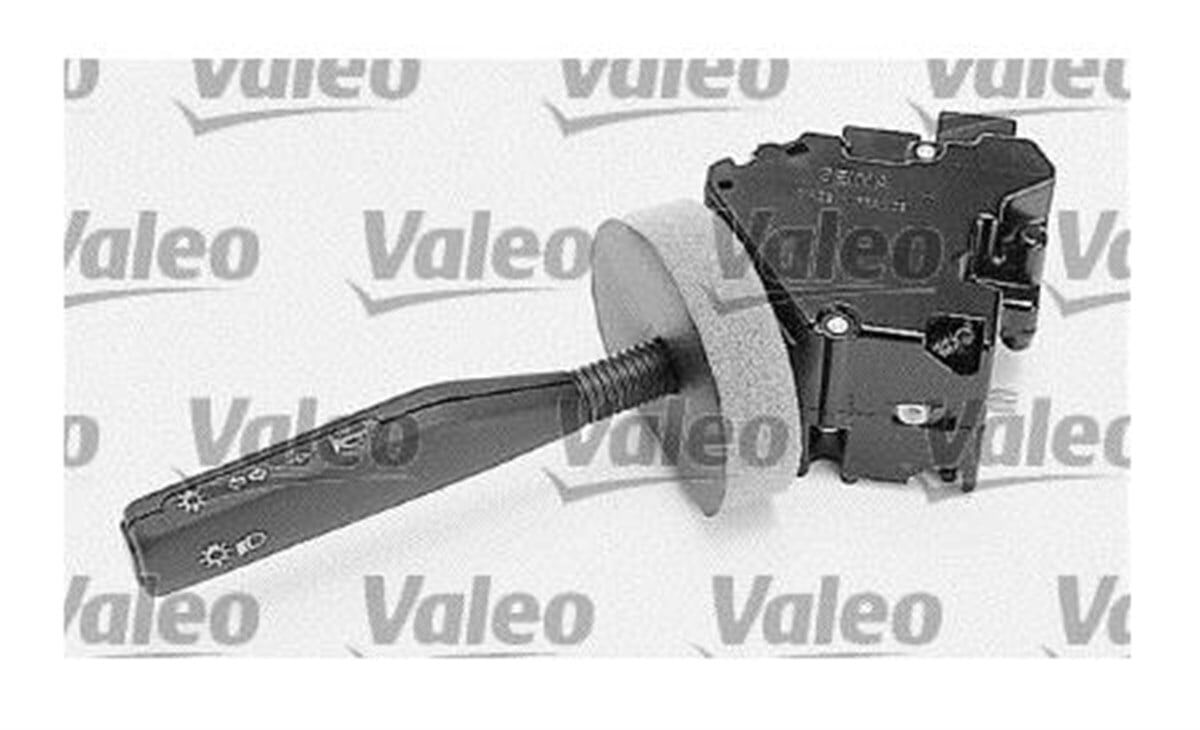 FAR KORNA KOLU YENI MODEL PEUGEOT J9