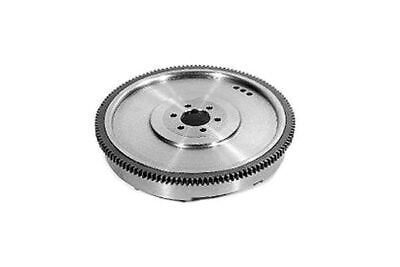 VOLANT SABIT PARTNER P307 P407 P508 BERLINGO JUMPY XSARA BERLINGO I C4 C5 1.6HDI 110HP DEB.SETI OEM 2052T4