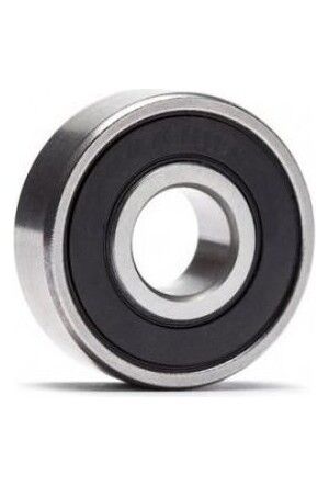 RULMAN KRANK MILI (VOLAN RULMANI) (FIAT TOFAS) M131 YENI MODEL