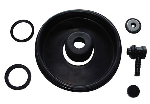 SLX-R9  WESTINGHOUSE TAMİR TK PSA