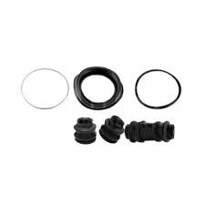 ESCORT-FIESTA-PUMA-SIERRA 1982-2008 ÖN KALİPER TM TK 54 MM ATE TİPİ