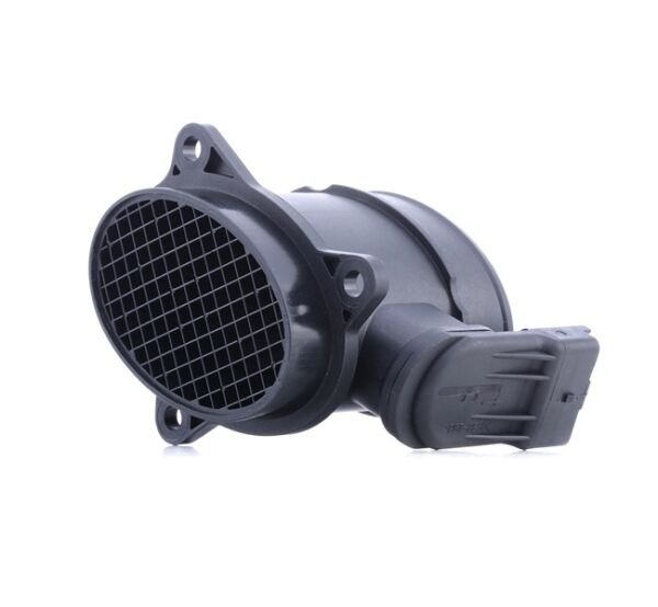 HAVA KUTLE OLCER P206 P207 P307 P308 P3008 3008 5008P407 PARTNER II PARTNER TEPE EXPERT III JUMPY III C4 C3 C3 II C3 III C5 II C5 III BERLINGO II BERLINGO III C4 PICASSO C3 PICASSO XSARA 1.6HDI