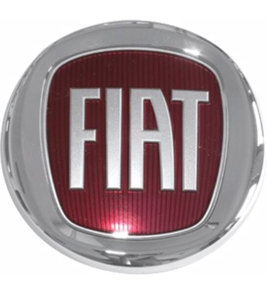 FIORINO PANJUR ARMASI PİMLİ 120 MM