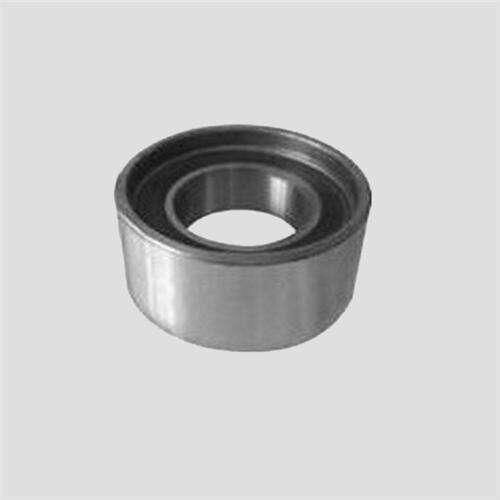 RULMAN GERGI (FIAT) TEMPRA TIPO PANDA UNO