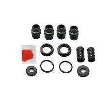 ELANTRA-LANTRA 1990-2006 ARKA KALİPER TM TK 34 MM