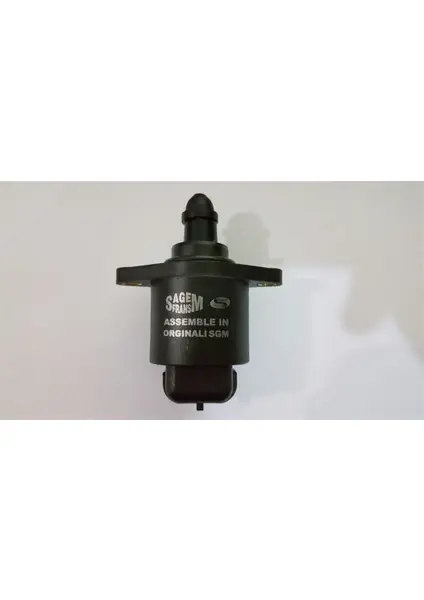 ROLANTI AYAR VALFI SLX - PALIO 1.2 8V